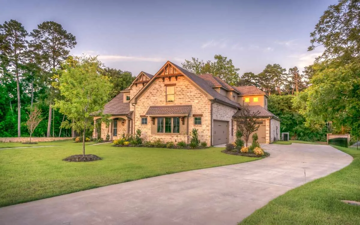 Structural Drying in Brandon, MS